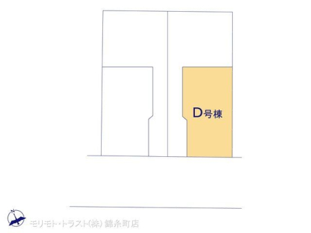 ̑ }ʂƈقȂꍇ͌D