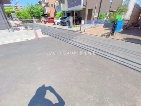 nOώʐ^ Be(2025-08-05 00:00:00)