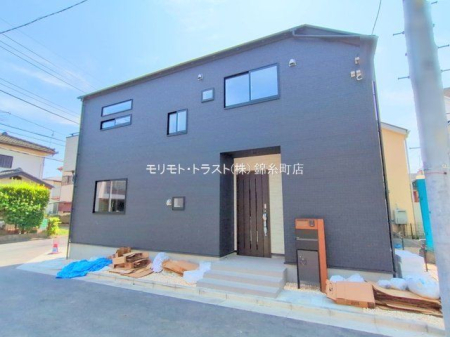 nOώʐ^ Be(2025-08-05)