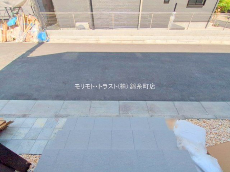 nOώʐ^ Be(2025-08-05 00:00:00)