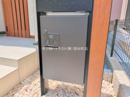 nOώʐ^ Be(2025-08-05 00:00:00)