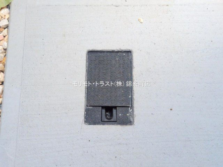 nOώʐ^ Be(2025-08-05 00:00:00)
