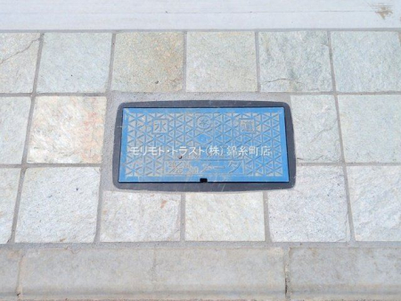 nOώʐ^ Be(2025-08-05 00:00:00)
