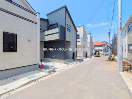 nOώʐ^ Be(2025-08-05)