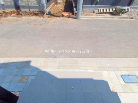 nOώʐ^ Be(2025-08-05 00:00:00)