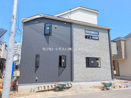 nOώʐ^ Be(2025-08-05)