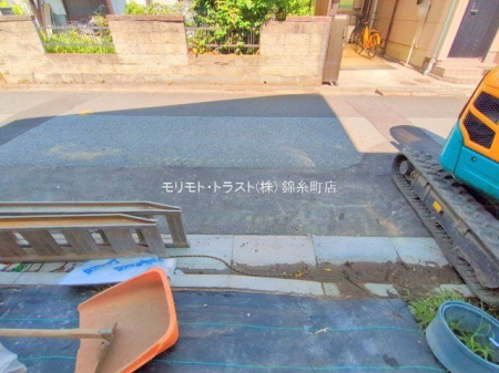 nOώʐ^ Be(2025-08-05 00:00:00)