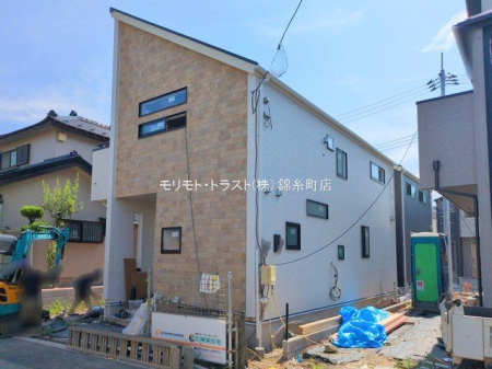 nOώʐ^ Be(2025-08-05)