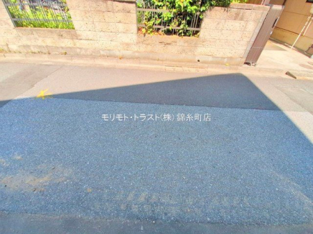 nOώʐ^ Be(2025-08-05 00:00:00)