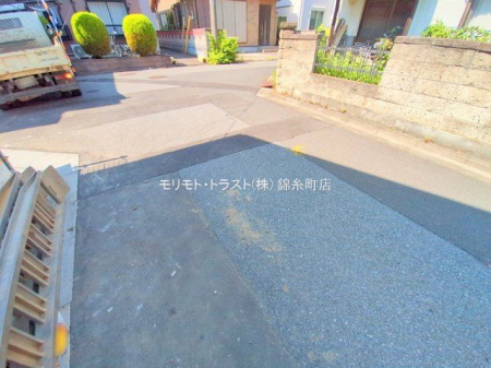 nOώʐ^ Be(2025-08-05 00:00:00)