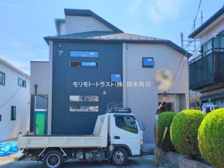 nOώʐ^ Be(2025-08-05)