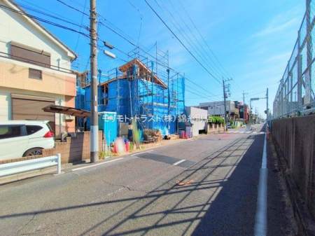 nOώʐ^ Be(2025-09-03)