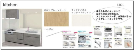 ̑ oX[