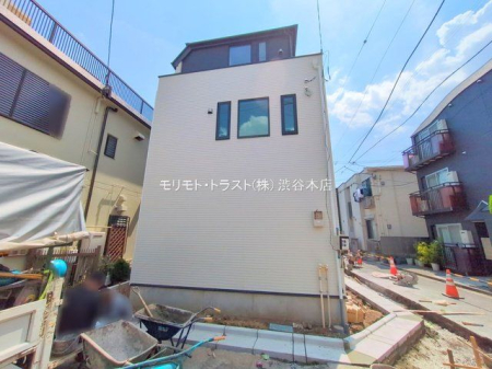 nOώʐ^ Be(2025-08-20 00:00:00)