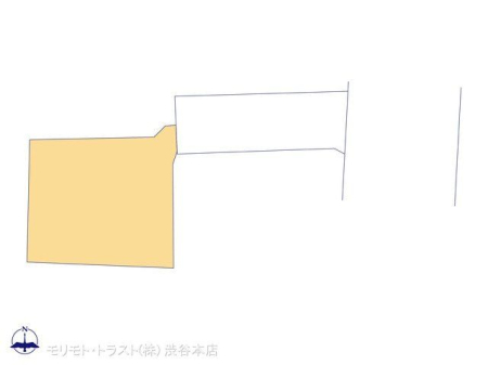 ̑ }ʂƈقȂꍇ͌D