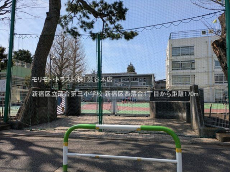 ӊ Vh旧OwZ Be(2025-03-14) 170m