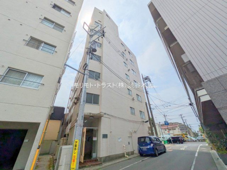 nOώʐ^ Be(2025-08-07)