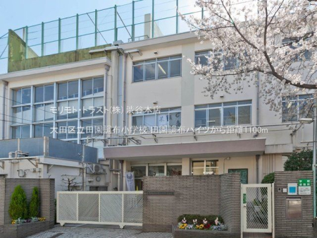 ӊ c旧czwZ Be(2021-03-23) 1100m