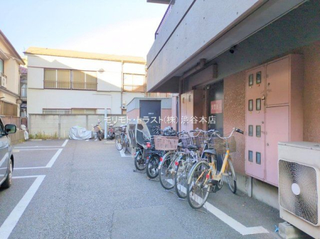 nOώʐ^ Be(2024-12-23 00:00:00)