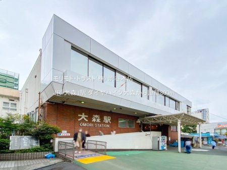 ӊ JRuXvw Be(2022-04-26) 800m