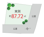 cΐ쒬1ڂ̓yn