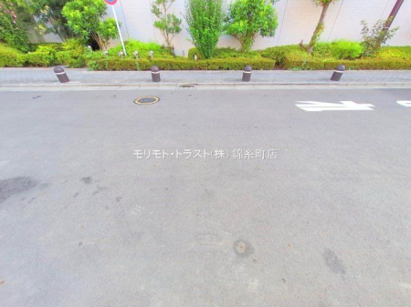nOώʐ^ Be(2025-08-19 00:00:00)