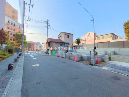 nOώʐ^ Be(2025-08-19)
