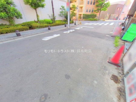 nOώʐ^ Be(2025-08-19 00:00:00)
