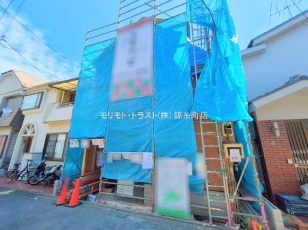 nOώʐ^ Be(2025-08-15)