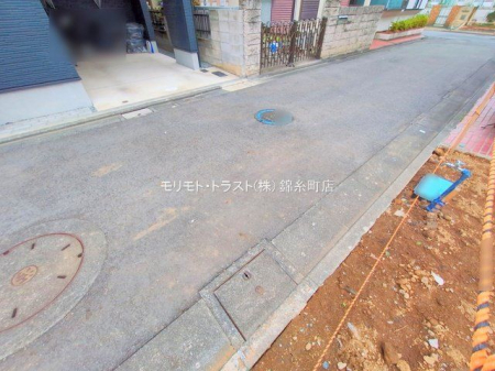 nOώʐ^ Be(2025-06-16 00:00:00)