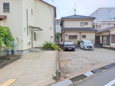 nOώʐ^ Be(2025-07-14 00:00:00)