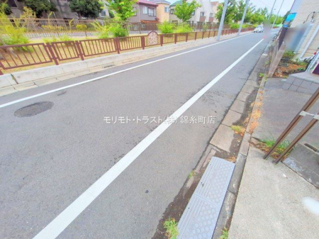 nOώʐ^ Be(2025-07-14 00:00:00)