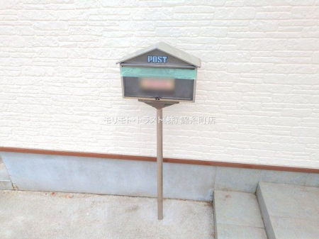 nOώʐ^ Be(2025-07-14 00:00:00)
