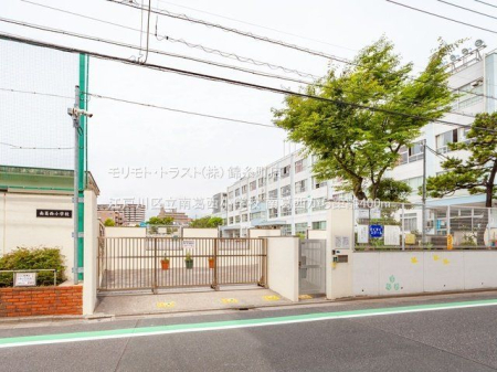 ӊ ]ː旧슋wZ Be(2021-06-02) 400m