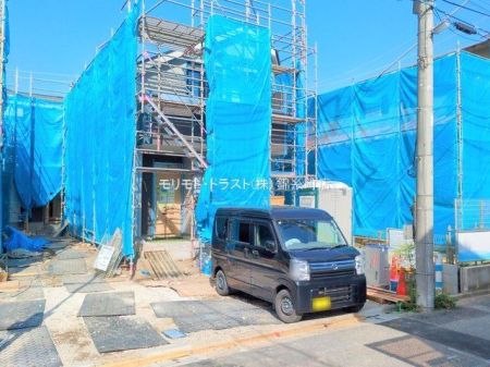nOώʐ^ Be(2025-08-15)
