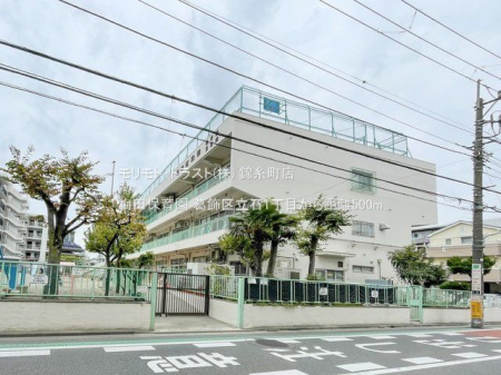 ӊ ~cۈ牀 Be(2023-12-05) 500m