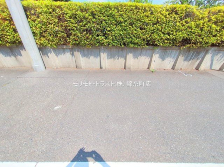 nOώʐ^ Be(2025-08-19 00:00:00)
