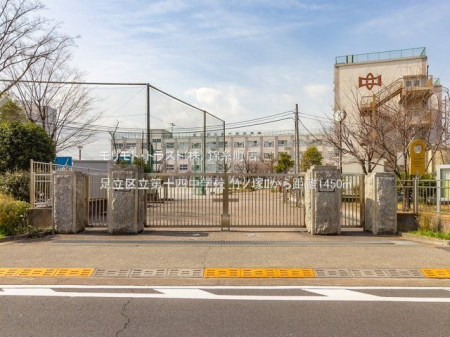 ӊ 旧\lwZ Be(2021-03-01) 1450m