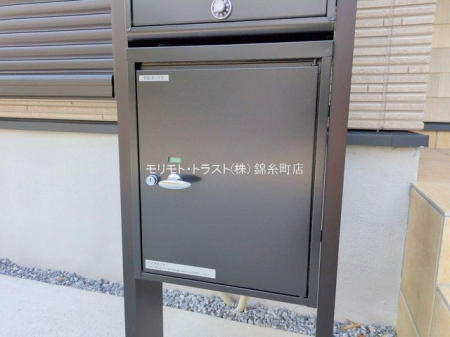 nOώʐ^ Be(2025-08-19 00:00:00)