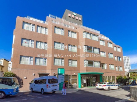 ӊ a@ Be(2021-02-24) 1280m
