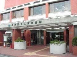 ���ӊ� �]���旧�]���}���� �k��5���B 400m