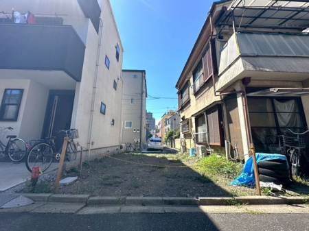 nOώʐ^ ynz(2025N8)Be