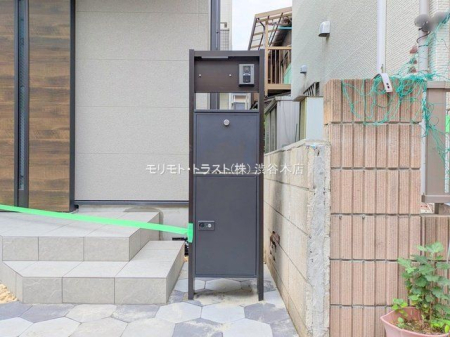 nOώʐ^ Be(2025-06-12 00:00:00)