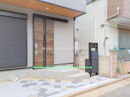 nOώʐ^ Be(2025-06-12 00:00:00)