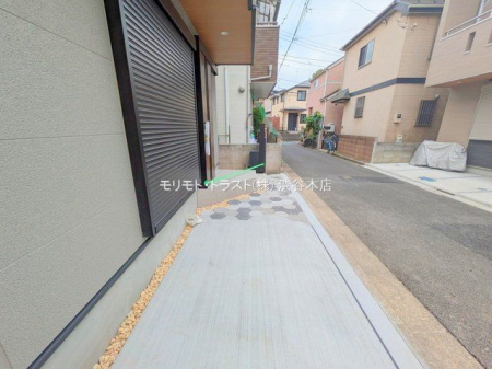 nOώʐ^ Be(2025-06-12 00:00:00)