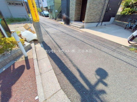 nOώʐ^ Be(2025-08-20 00:00:00)