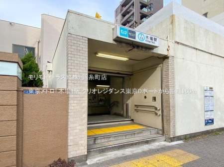ӊ gu؏vw Be(2021-02-12) 960m