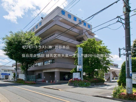 ӊ ےJa@ Be(2022-06-02) 2200m