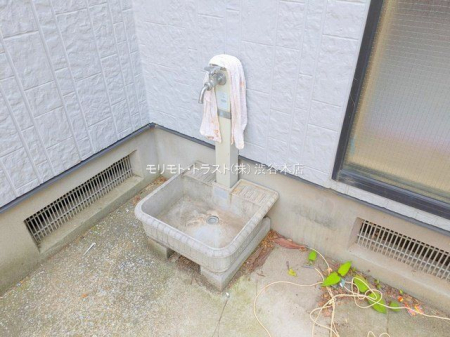 nOώʐ^ Be(2025-06-12 00:00:00)