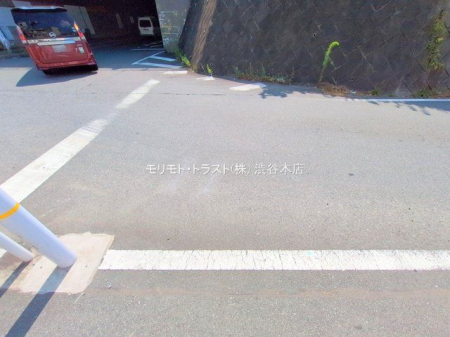 nOώʐ^ Be(2025-07-25 00:00:00)